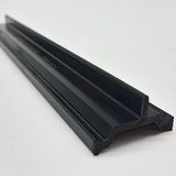 隔热条