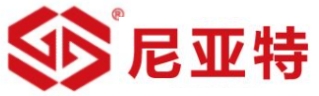 尼亞特logo